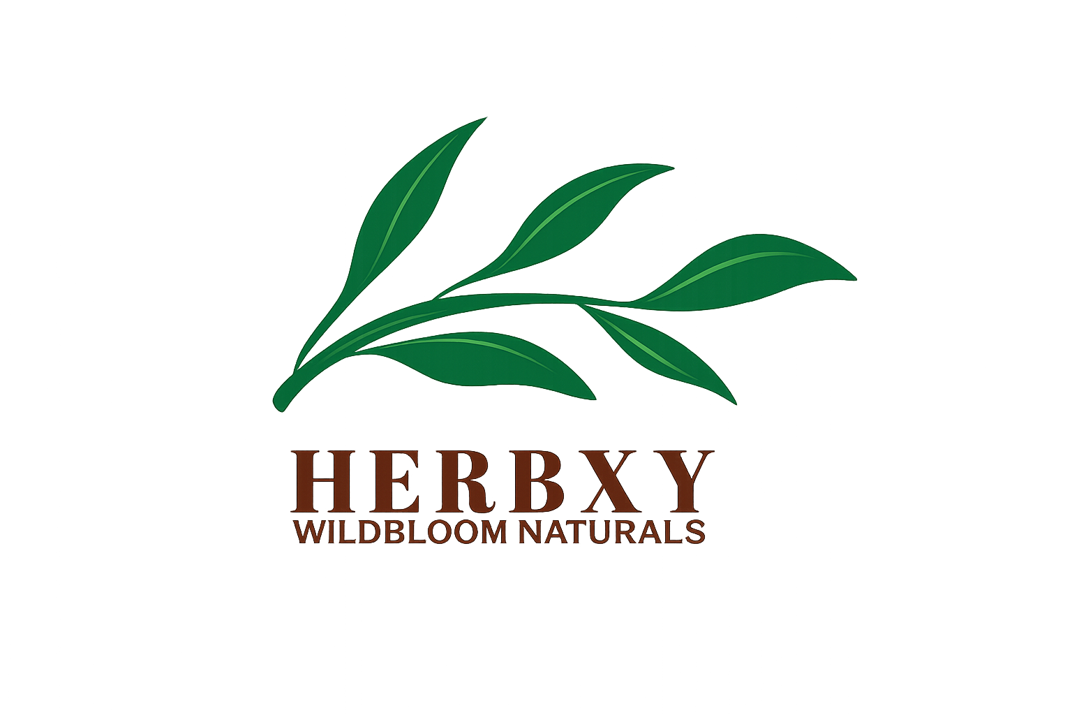 Herbxy